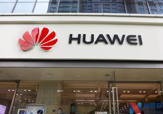 图片来源：每经记者 张建 摄 资料图