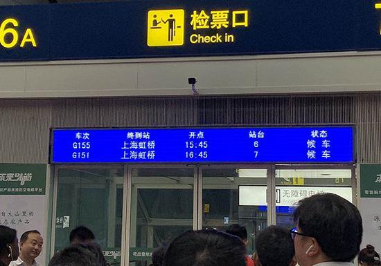 图片拍摄：唐俊