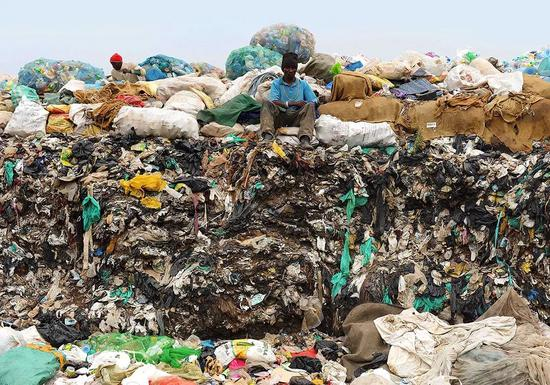 　图片来源：视觉中国