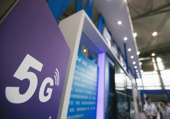 图片来源：每经记者 张建 摄（资料图）