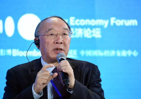  中新社记者&nbsp;侯宇 摄