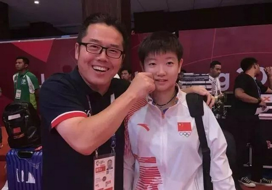  截图自：央视新闻