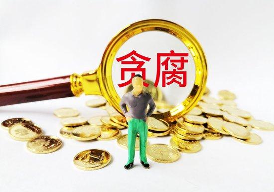 玩家必备攻略乾坤互娱开挂辅助软件可以开挂吗-知乎