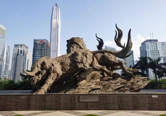 “摩羯”登陆地点或南移，登陆时间提前！港交所全天暂停交易！上交所、深交所公告-香港摩羯品牌 骗局