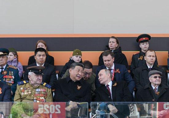 ʱ59գ˹ʢ䣬ΰսʤ80ꡣϯϰƽ20Ҽ֯쵼Ӧϯ䡣