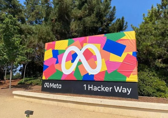 图片来源：每经记者 郑雨航 摄