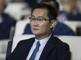 马化腾：一年前以为上了AI的船，结果发现漏水了，AI线路要结合自身优势稳扎稳打，不能乱抢地盘