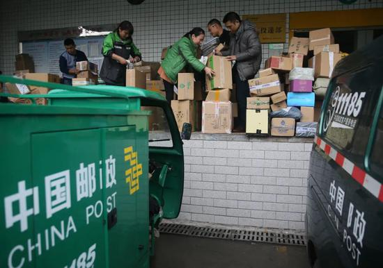  图片来源：视觉中国