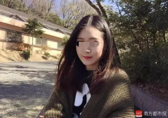 杨俪萍生前个人照片