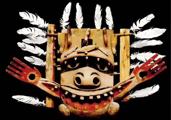 ����˹�����պ����ε������ֵ���Ŧ����������ľ����ߡ�