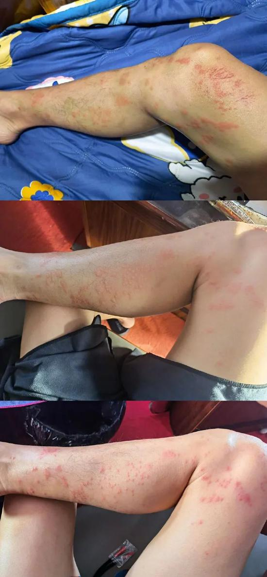 图片来自陈学冬微博