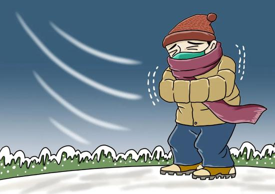 图片来源：视觉中国