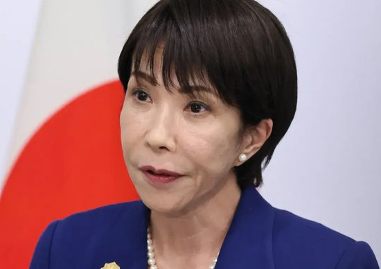 前所未有的“奉示召见”，是中国对高市早苗的威慑警告！