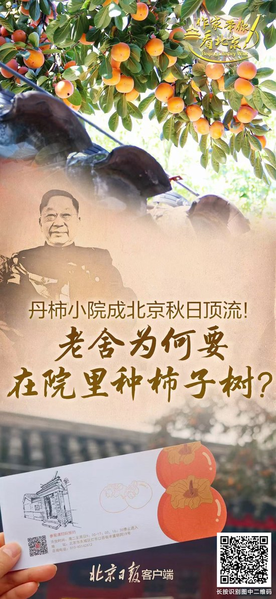 新手如何快速搞懂楼凤阁.gov.ccn？