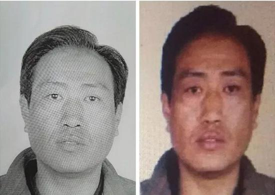  ▷&nbsp;高承勇的AB面