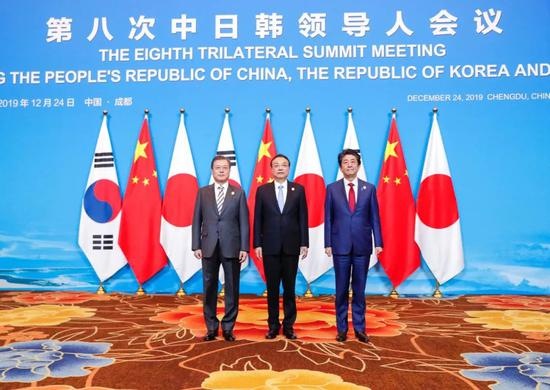  中新社记者 刘震 摄