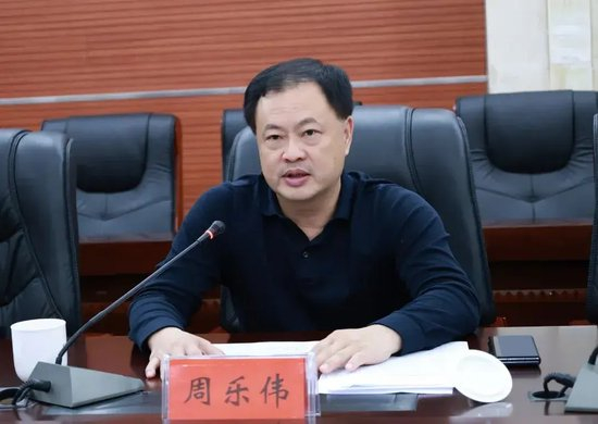图片来源：中新社（资料图）