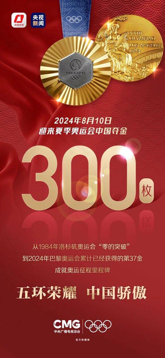 最高可补贴2000元！北京市家电换新，这么换“旧”对了