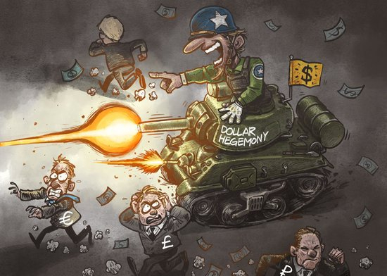 来源：中国日报 蔡艨