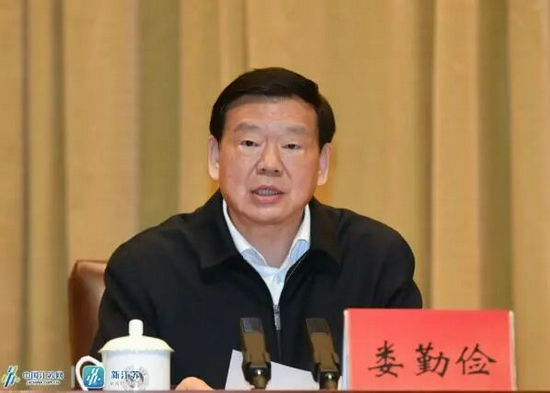 （来源：中国江苏网）