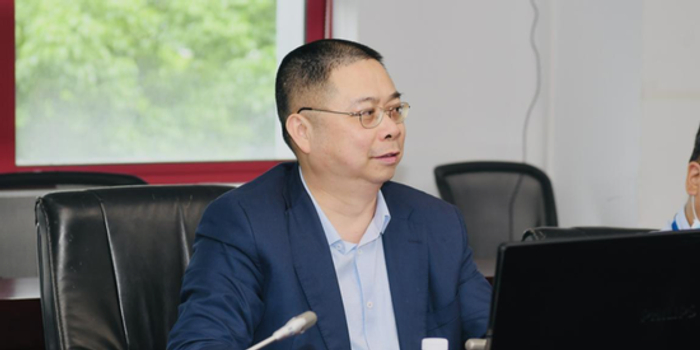 姚振华“下落不明”风波背后:宝能集团被执行金额超170亿_手机新浪网
