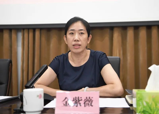 （资料图 来源：江西省体育局官网）