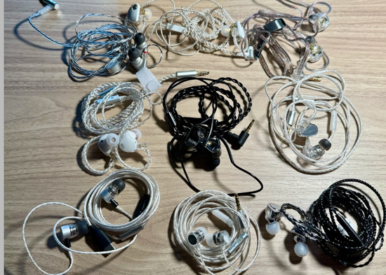  图自小红书网友