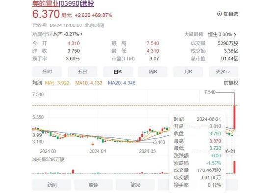 比亚迪发布第五代DM技术，王传福宣告全球插混进入中国时刻