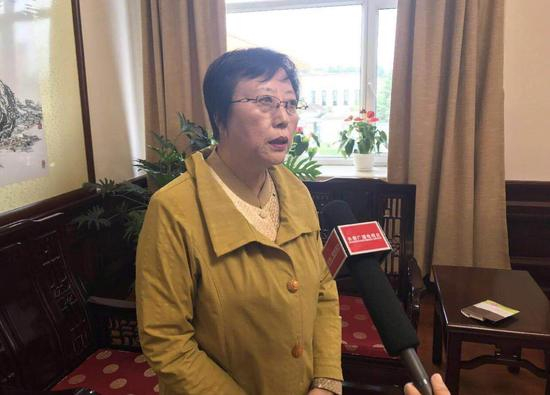 珍贵历史文物：日本士兵“祝入营”旗