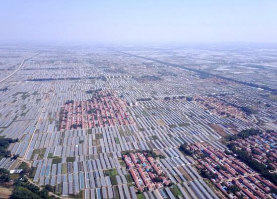 图源：视觉中国