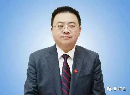 王剑锋（资料图）