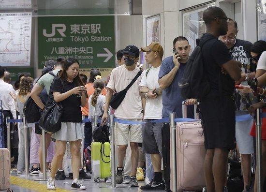 时隔19年再夺冠！中国队击败日本问鼎U18女排亚锦赛