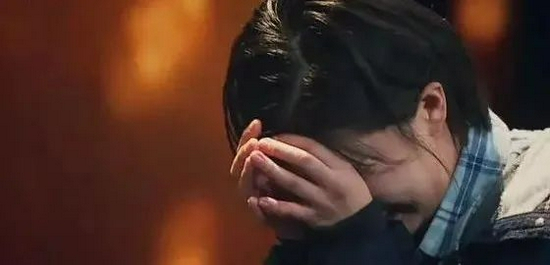  图源网络，图文无关