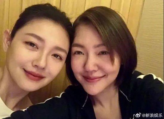 网友昵称：德艺双馨网