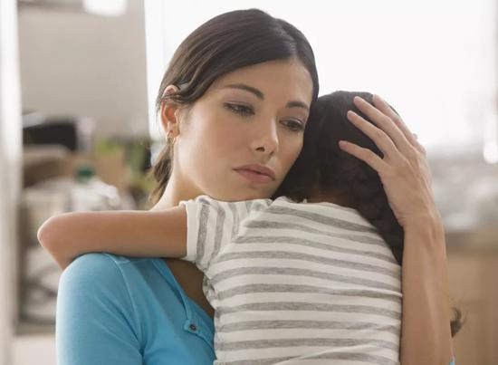  （来源：视觉中国）