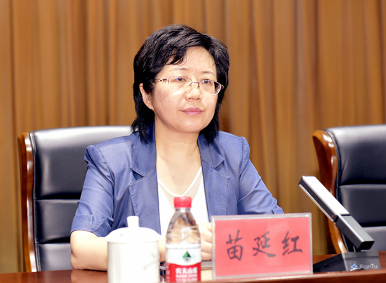  “海南司法行政在线”微信公号图