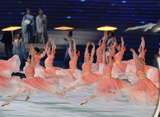 　本报记者 李继辉 摄