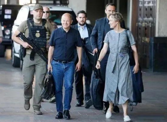 2022ڿʱ˷ĴţплУԼİ