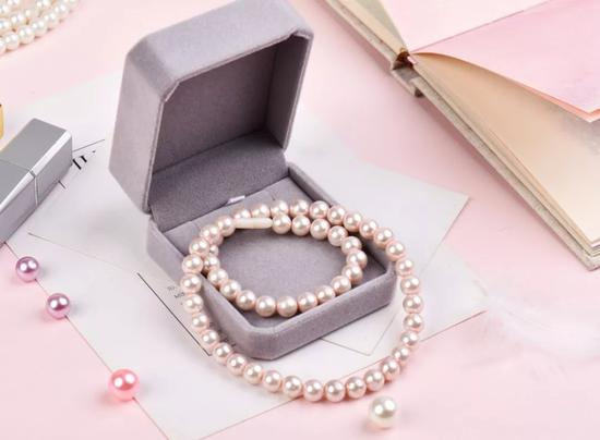 图片来源：摄图网（图文无关）