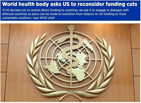  土耳其阿纳多卢通讯社报道截图