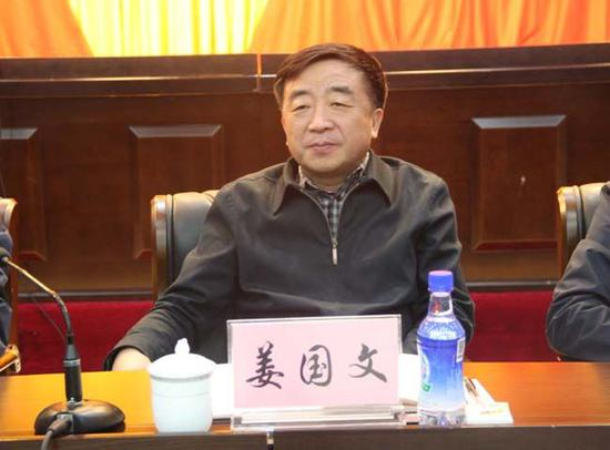 　图源：哈尔滨市方正县政府官网