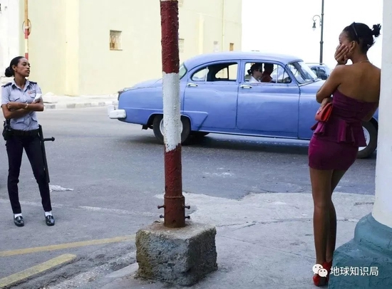 （图：壹图网）