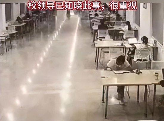 视频截图