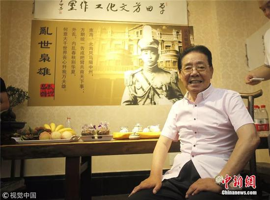 图片来源：视觉中国