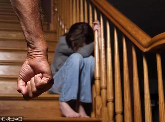 图片来自于网络，与正文无关