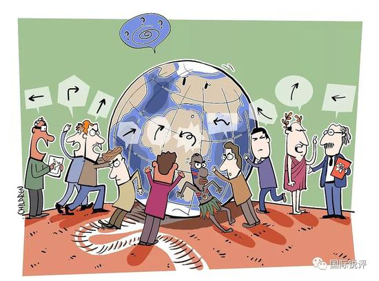  （图片来源：视觉中国）