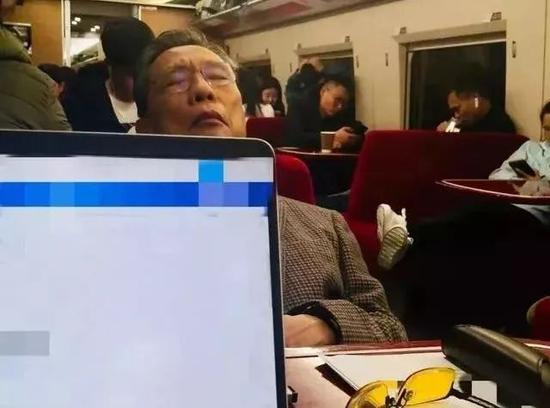  ·图源《广州日报》