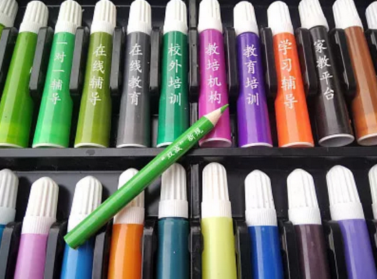 资料图/视觉中国