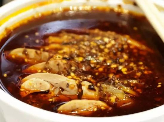 图片由豪伊·索思沃思提供