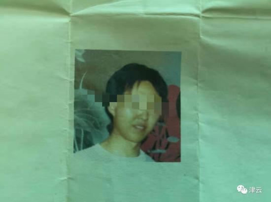  路某丽的丈夫王某